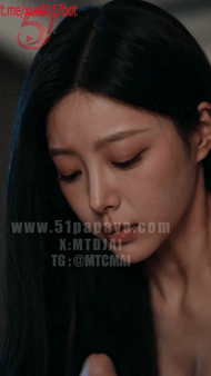 【AI短剧】《等一个人回来》第二季3.4集 AI与人类的终极拷问，奇幻的按摩椅竟 配图7