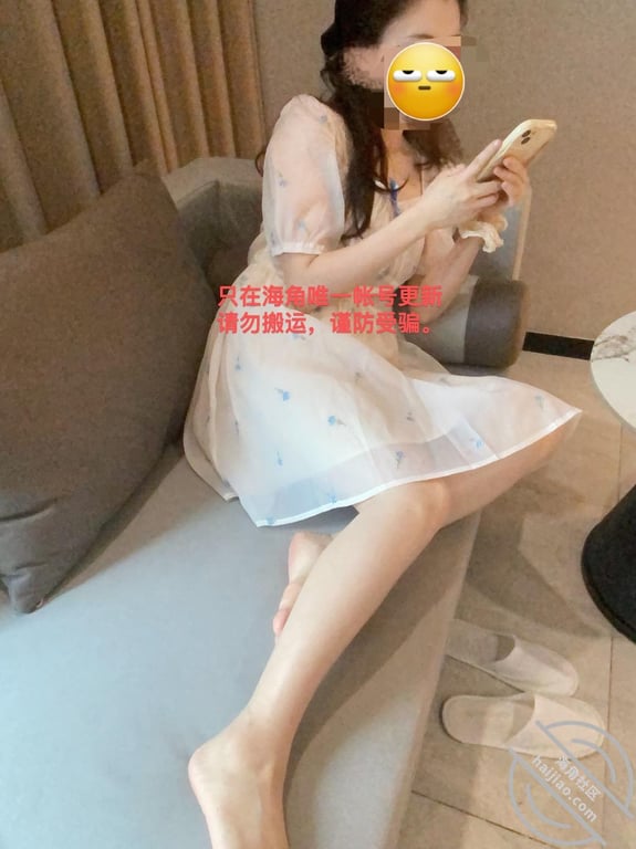 32:【原创视频帖】我和亲妹妹，水多多 ，内射中出我可爱的妹妹。 - 老宋论坛-老宋论坛