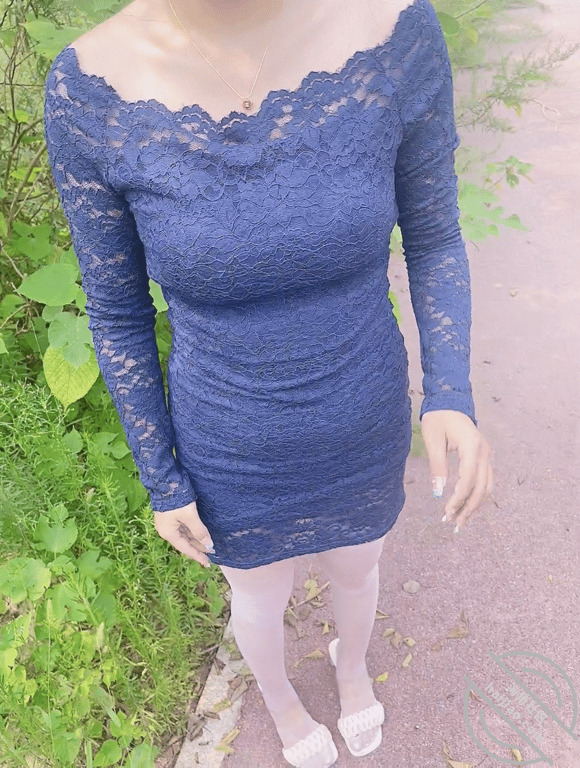 72（原创视频贴）中午带妹妹公园后山观音坐莲，没忍住内射！！！-老宋论坛