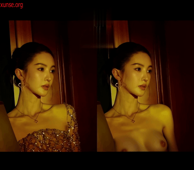 【AI脱衣】✅金晨✅-明星脱衣-金晨脱衣-第一弹氺 - 老宋论坛-老宋论坛