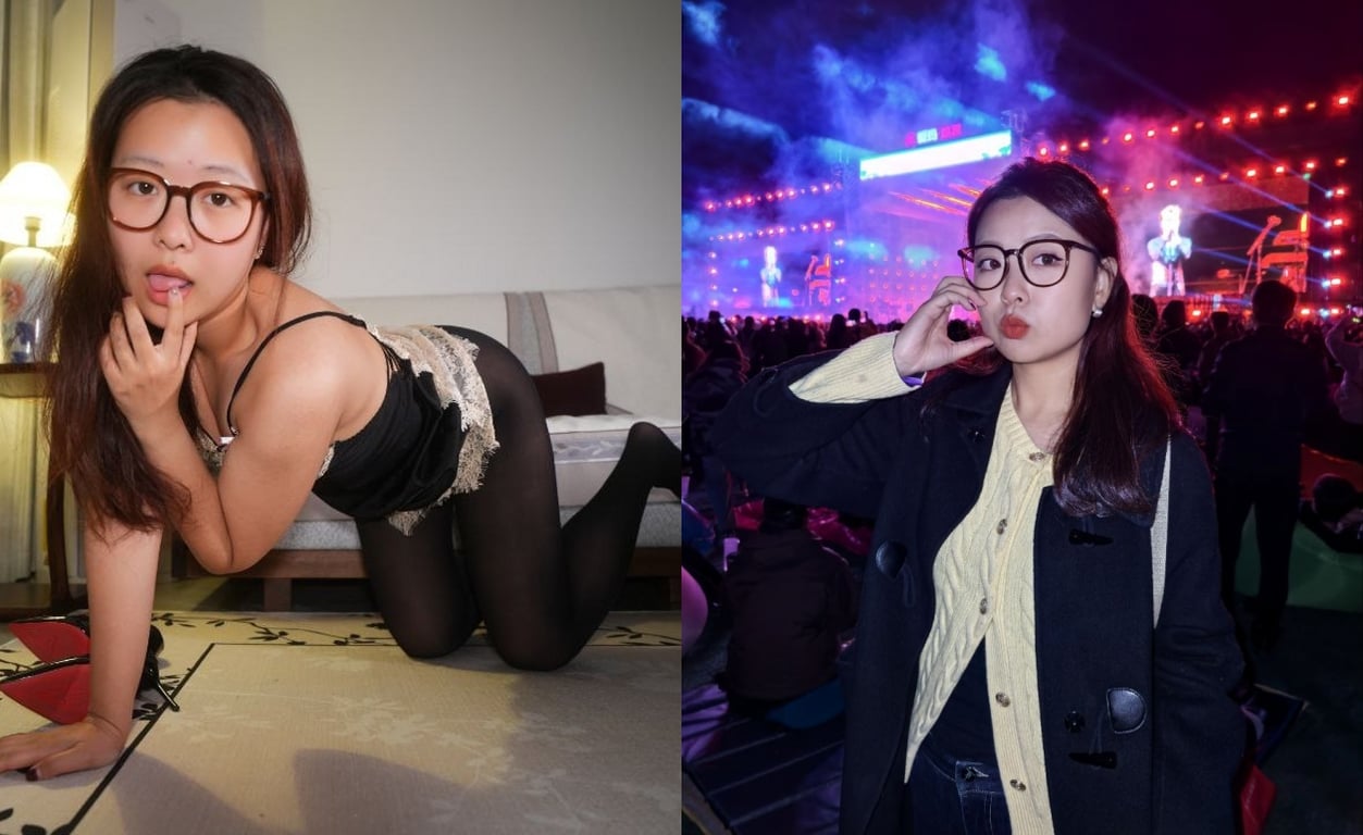 ⚫️【原相机泄露】温柔女神私下变狂野，床上激烈缠绵被男友征服到失控尖叫，原画质无码珍藏版 - 老宋论坛-老宋论坛