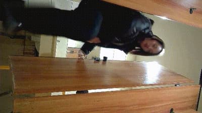 餐厅女厕近距离后拍两位美少妇❤️极品嫩鲍鱼-老宋论坛