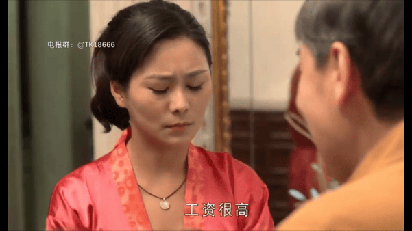 【AI推演+AI脱衣】明星去衣性爱电视剧《谎言的诱惑》40V合一 配图7