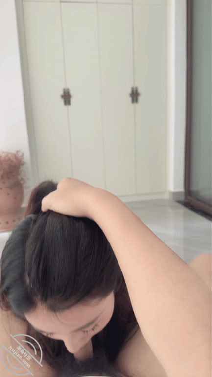 正义原创:偷情高颜值大屁股的小姨子合集,多场景玩弄她的大屁股,口爆绝了~ 配图21