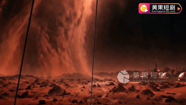 【AI短剧】首部AI加真人拍摄《欲镜》EP1-4集  窥探最肮脏的你 王俐人,林 配图9