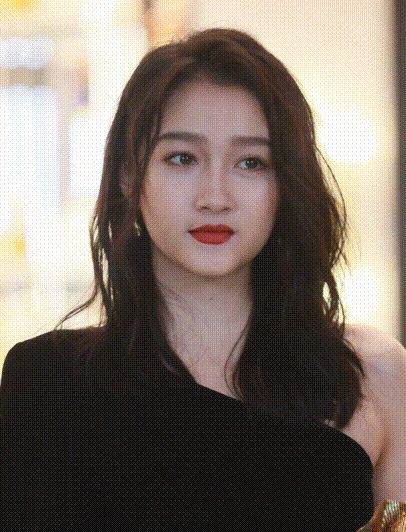 【AI脱衣】继续快手抖音小红书网红明星吃鸡吞屌颜射口交足交！ 配图8