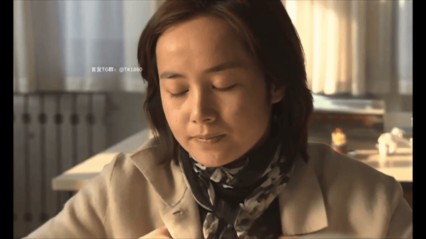 【AI推演视频】AI脱衣电视剧《中国式离婚》主演：蒋雯丽 咏梅  左小青 配图5