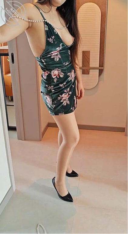 （调教嫂子59）内射嫂子直播给海友兄弟看，兄弟直接喊嫂子老婆 - 老宋论坛-老宋论坛