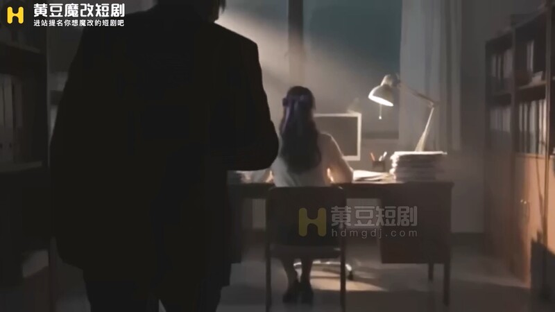 AI短剧❤️教师凌辱日记全8集 貌美女教师被扫地大爷侵犯威胁地痞轮奸！♐-老宋论坛