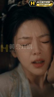 【AI短剧】《重生之征服郭伯母》第二季第8集，全系列第23集 无三方水印 配图2