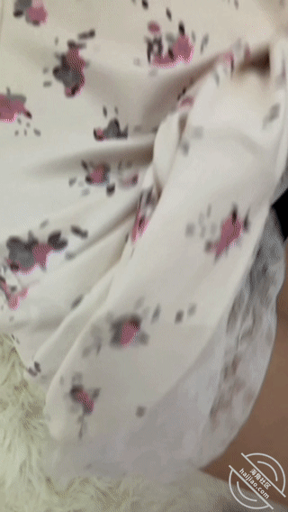 原创四十四（视频）第一次开发姐姐的屁眼，夹得我鸡巴发痛！姐姐都被疼哭了 配图10