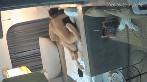 【6-23独家爆料】稀有海景房高清偷拍！胸型完美巨乳美女被男友猛烈后入，娇小身躯被干到高潮飞起！❤️-老宋论坛