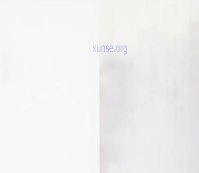 【AI脱衣】网红美女脱衣系列王羽杉（第三弹）二次元时尚女主播愃氺 配图5