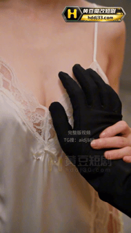 【AI短剧】《我绑定了母狗收服系统》第1集 配图4