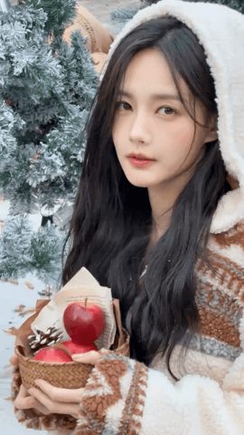 【AI脱衣】❤️白冰 景甜 李一桐❤️骚货女明星们外表光鲜亮丽 实际都是金主爸爸们的贱狗性奴！-老宋论坛