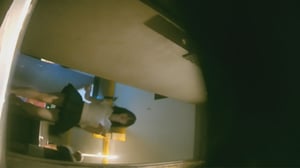 一月新流出夜总会KTV女厕后拍小姐尿尿短裙靓妹拉屎 逼肥菊花全是毛-老宋论坛