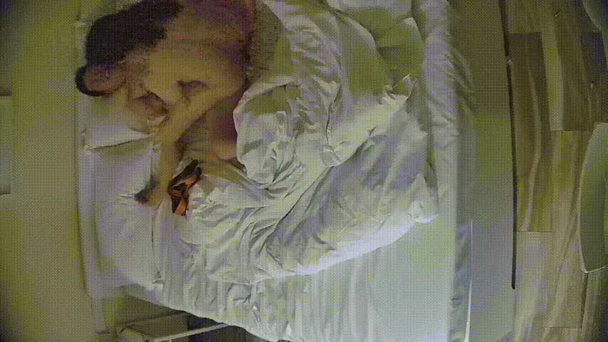 公寓酒店激战12-2！极品爆乳少妇强势女上位骑乘猛操，按摩棒双重刺激欲仙欲死，最后狂野内射爆浆！ - 老宋论坛-老宋论坛