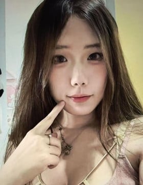 【某某门事件】第565弹 辽宁鞍山00后刘雅慧性爱视频流出 视频裸聊不够线下更是 配图10