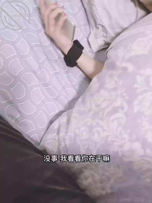 32 兄弟们，我和妹妹都退烧了，但是爸爸回来了，这几天真是忍不住了！！ - 老宋论坛-老宋论坛