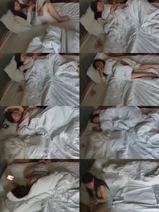 4-26情趣酒店 非常漂亮的极品校花 提前开房等待金主 太主动了[2.24G/06:20:40/9V/518]-老宋论坛