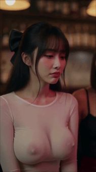 【AI短剧】《深夜出租车》上下全集完整版 截然不同的人生在出租车上相遇，又会诞生 配图3