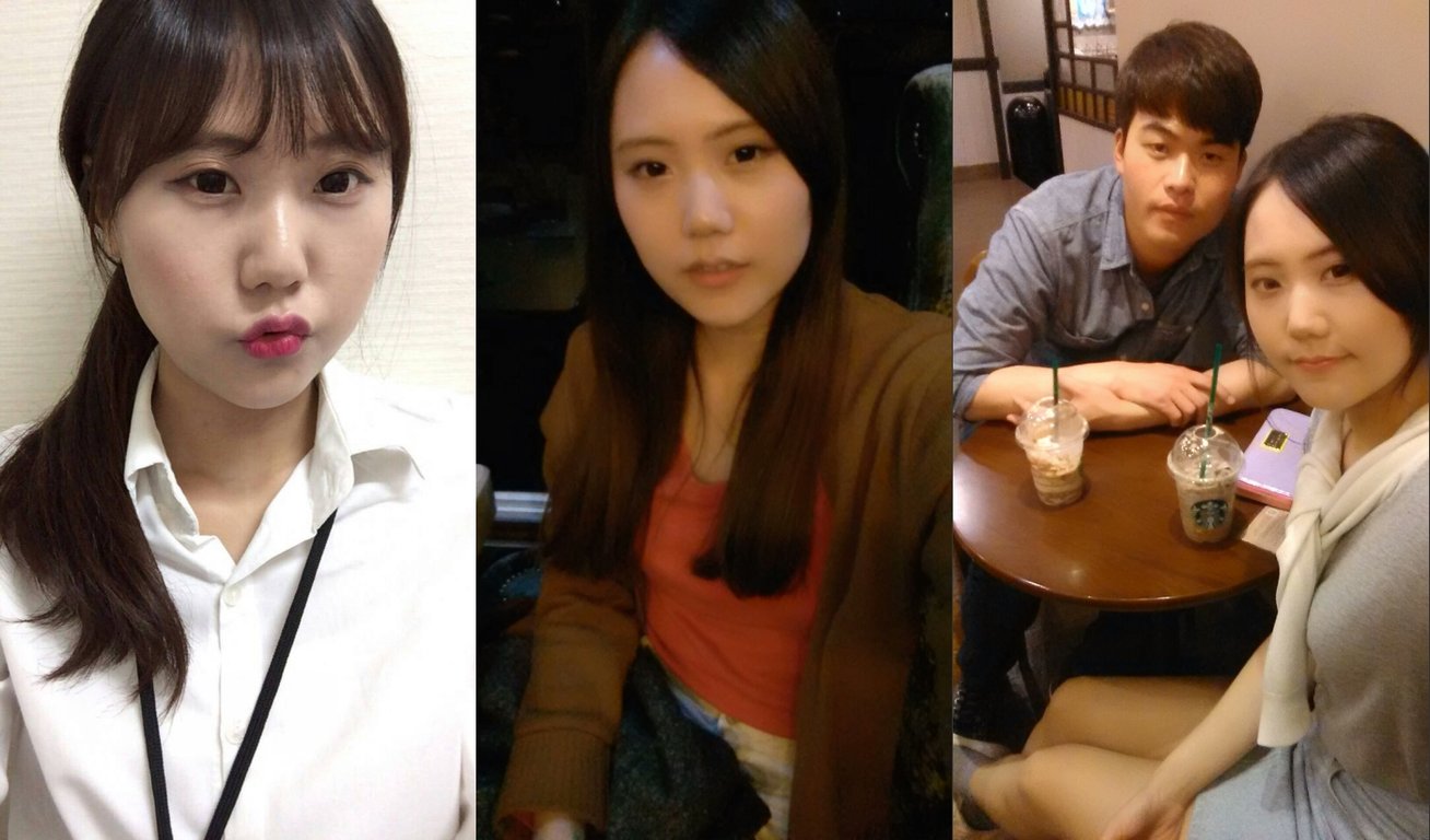 高清无码！反差女白领与同居男友私密自拍全泄露，原版无水印 配图9