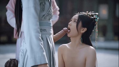 【AI脱衣】❤️魔改电视剧❤️《长月烬明》白鹿携陈都灵饰演反差母狗-全员色批口爆性爱反差无尿点！ - 老宋论坛-老宋论坛