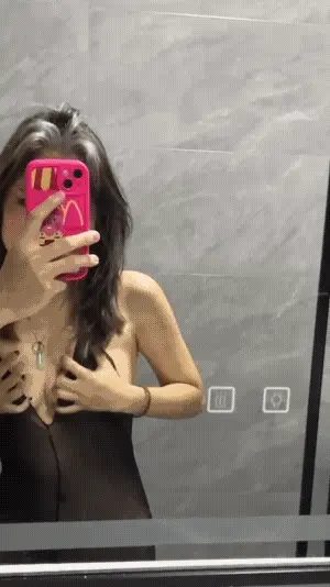 ⭐⭐【禁忌原档】杭州绝色欧美妆黑丝女神 连体丝袜深喉侍奉 全力羞辱怒骂狂野狠肏 配图6