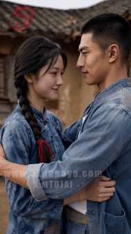 【AI短剧】✅《穿过薄雾的早晨》✅第二季 第8-9集完结❤️愃氺 - 老宋论坛-老宋论坛