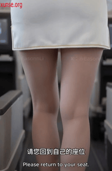 【AI短剧】《听爸爸的话》青梅竹马的故事愃氺 配图4