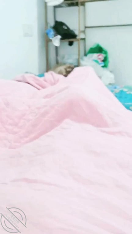 原创48 一大早就和姐姐闺蜜大战了一场 - 老宋论坛-老宋论坛