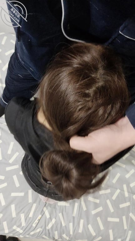 原创视频 老姐交男友后不让我碰，半强迫的上了她-老宋论坛