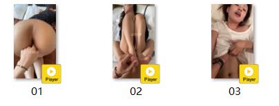 越是高冷 配图37