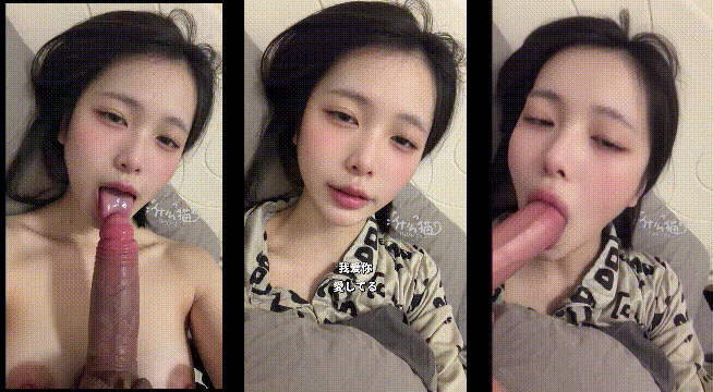 【AI脱衣】极品网红牢猫高颜值大美女！ 配图2