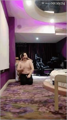 ✨✨✨【SM调教】【嘤嘤嘤TJ】男妈咪调教小贱狗露出高跟踩踏口水沙拉圣水湖畔膀胱储存沐浴窒息鱼子酱存储器 - 老宋论坛-老宋论坛
