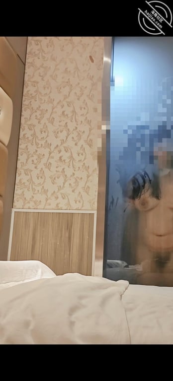 【老婆姐姐】女仆大姨子酒店爆操精彩预告-老宋论坛