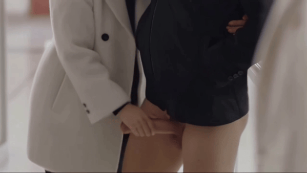 【AI推演】✅魔改电视剧✅《乡村爱情14季 》毕畅 关婷娜 蒋依杉愃氺-老宋论坛