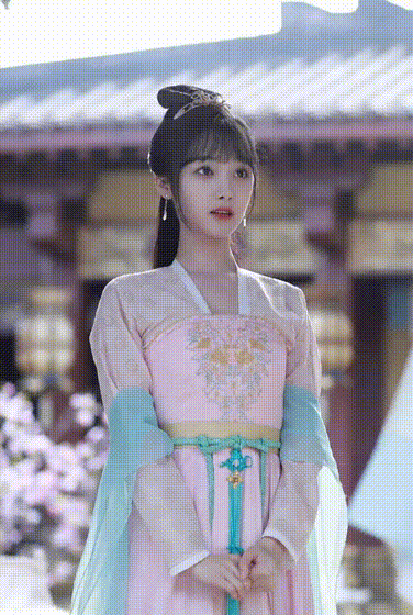 【AI脱衣】❤️古装美女明星原版电视剧❤️口交、颜射、绝美！ - 老宋论坛-老宋论坛