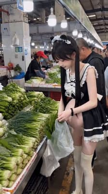 【AI自制小短剧】《牛头人下》❤️在黑人尼哥大屌洗礼之下，女友怀孕还被大黑屌狂操！ - 老宋论坛-老宋论坛