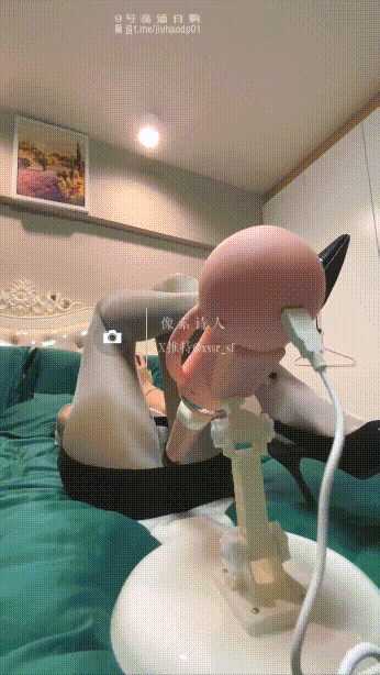 像素诗人最新力作！刚婚极品少妇嫩体紧致难耐，暗购猛烈打桩机疯狂顶操，蜜穴被干到高 配图3