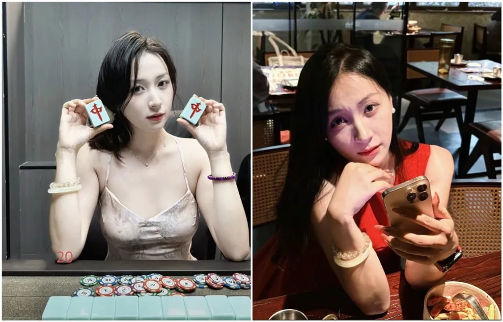 ⭐⭐【独家泄密】拜金牌女初拒金主拍摄 被干到高潮舌头主动伸出献吻求操-老宋论坛