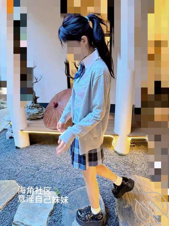 【原创视频42】酒店里把玩累的妹妹再一次内射，全程高能，前戏差点没把持住 - 老宋论坛-老宋论坛