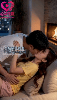 【AI短剧】《等不到的他》第1-4集愃 配图3