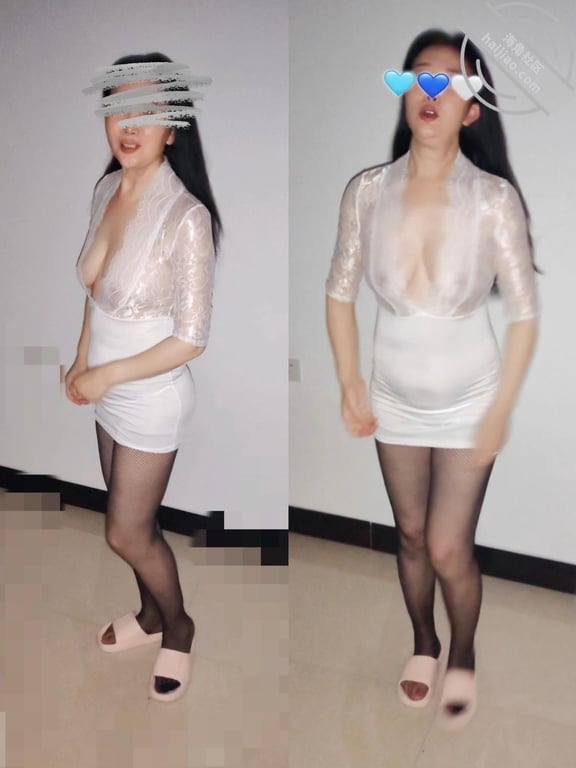 69保真视频贴 母亲在羞耻的乱伦中一次次高潮终于叫我老公 极度震撼我心 - 老宋论坛-老宋论坛