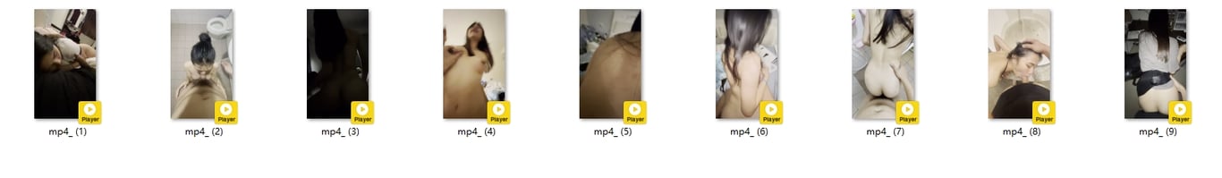 【苹果原相机独家泄露】佛山极品气质御姐反差爆表！和炮友露脸激战自拍，乳夹夹着骚乳 配图7