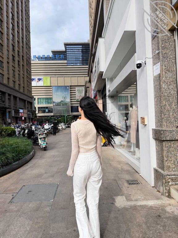 原创十二，为了留住姐姐，做了所有我认为浪漫和感动的事 配图13