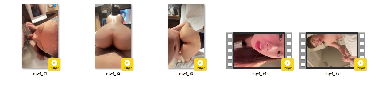 【4K原档泄密】浪叫调情全记录！蜂腰翘臀淫荡女神主动求操，猥琐眼镜男狂插无套内射 配图6