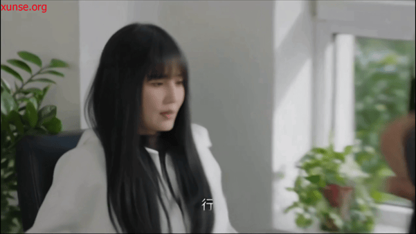 【AI推演】魔改电视剧《乡村爱情14季 》毕畅 关婷娜 蒋依杉愃氺 配图5