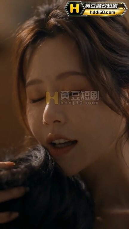 AI短剧《爸爸不在家》EP1-2 原版 配图24