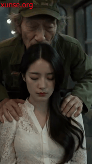 【AI视频】 真人短剧《教师凌辱日记》番外愃氺 配图3